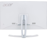 ACER 27" ED273wmidxUM.HE3EE.005 - 347254 - zdjęcie 7
